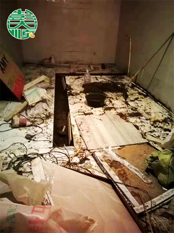 长征注册为长治加盟店提供店面装修方案