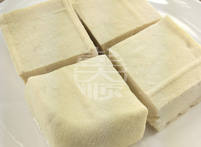长征注册豆腐