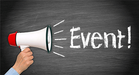 如何正确使用健身器材