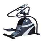 HK-J-041 登山机 HK-J-041 登山机