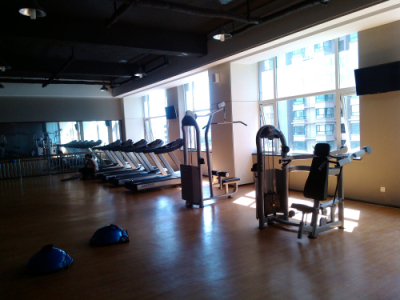 意昂5联桥集团项目案例