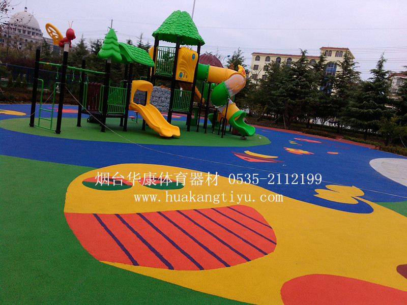 意昂5体育场案例