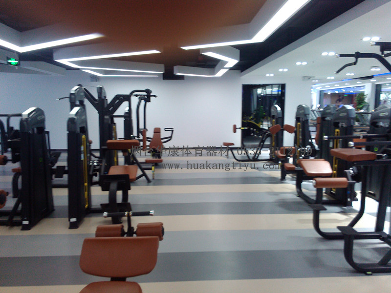 意昂5奥林国际案例