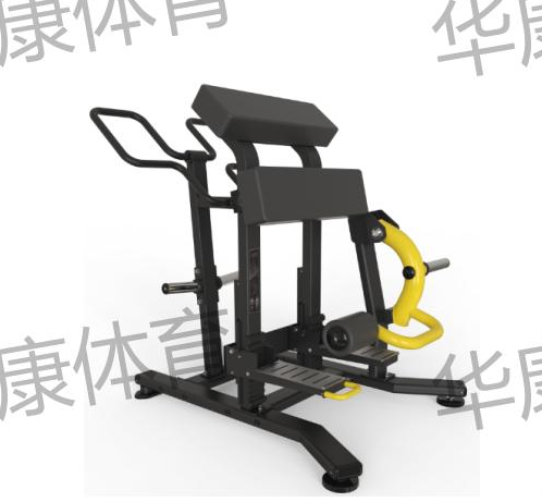 HK-M-013立式勾腿