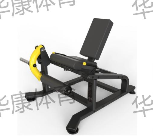  HK-M-014踢腿伸腿