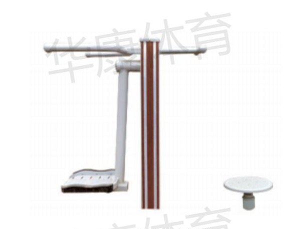 HKAD-GM02 钟摆扭腰器