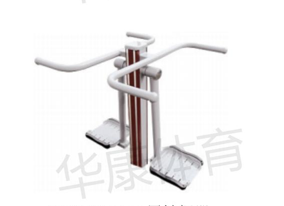 HKAD-GM08 双位钟摆器