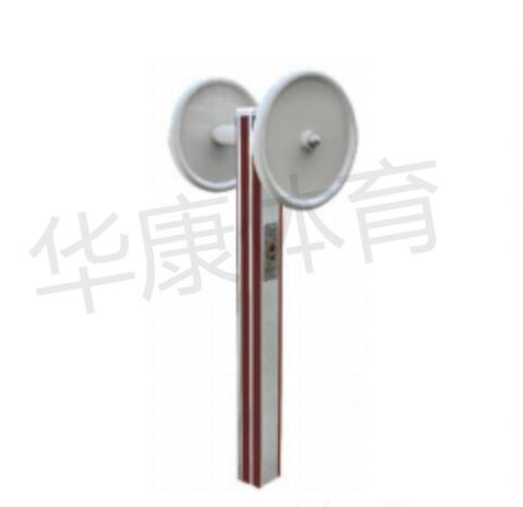 HKAD-GM17 臂力训练器