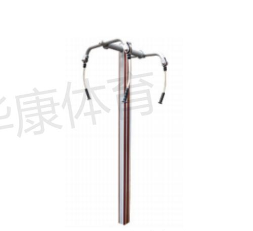 HKAD-GM20 上肢牵引器