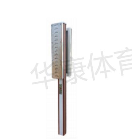  HKAD-GM121 手指训练器