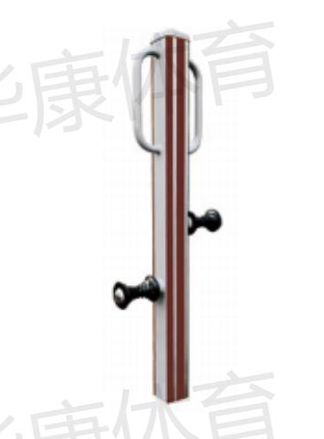 HKAD-GM19 腿部按摩器