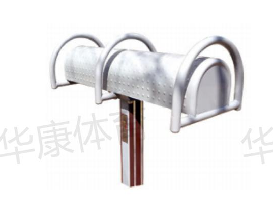 HKAD-GM23 伸腰伸背器