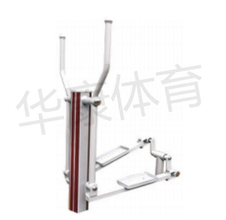  HKAD-GM31 椭圆漫步机