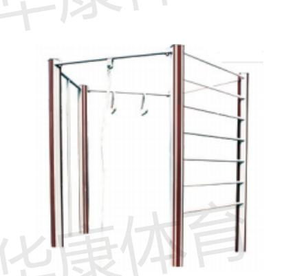  HKAD-GM47 组合训练器