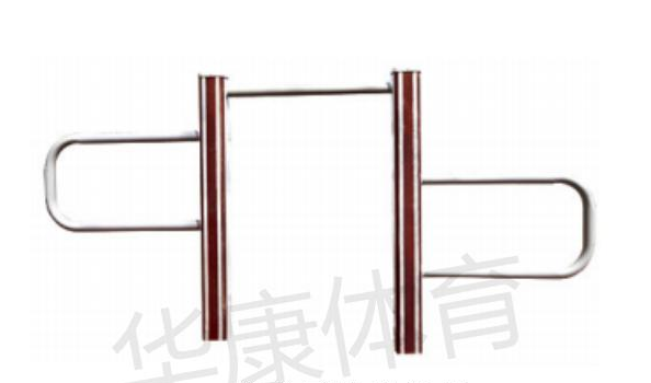 HKAD-GM48 弹震压腿训练器