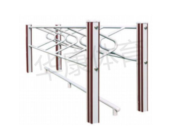 HKAD-GM63 扭腰步道