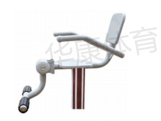 HKAD-GM67 膝关节训练器