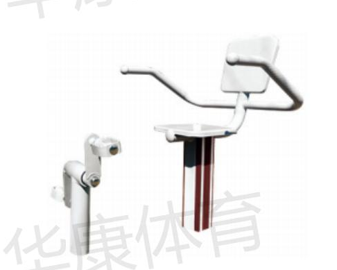 HKAD-GM73 斜躺健身车