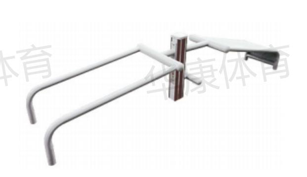 HKAD-GM77 双臂撑健腹器