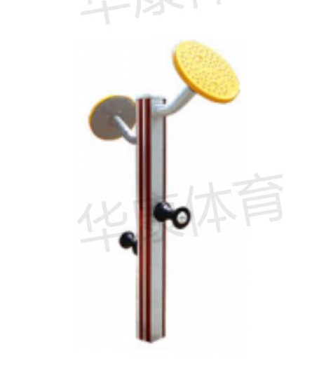  HKAD-GM83 按摩揉推器