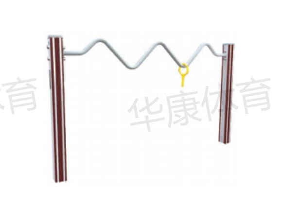 HKAD-GM127 手脑平衡训练器