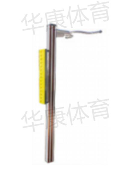 HKAD-GM109 引体手指训练器