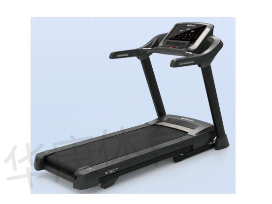 HK- v50T 轻商/家用折叠时尚跑步机 HK- v50T 轻商/家用折叠时尚跑步机