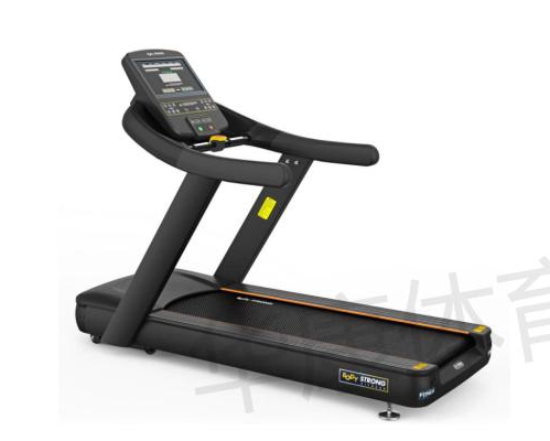 HKL-GP-1102B豪华商业跑步机 HKL-GP-1102B豪华商业跑步机