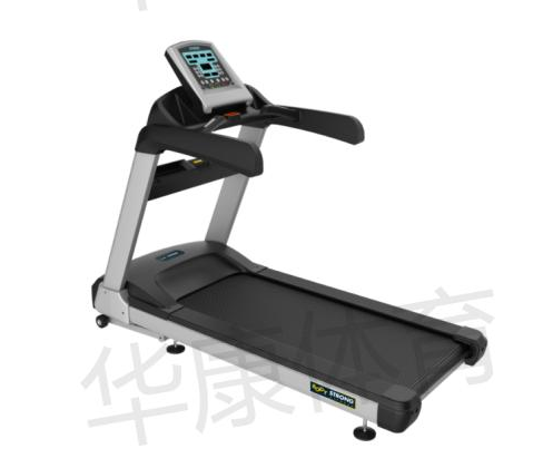 HKL-GP-1101轻商跑步机 HKL-GP-1101轻商跑步机