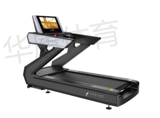 HKL-JB-9800C商用跑步机 HKL-JB-9800C商用跑步机