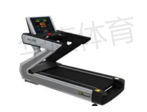 HKL-JB-9800跑步机 HKL-JB-9800跑步机