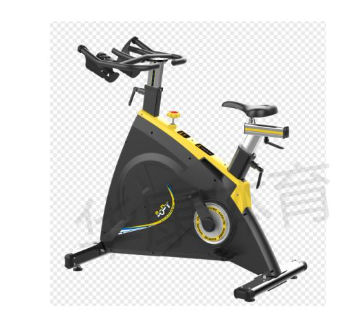 HKL-FB-5819 全包单车 HKL-FB-5819 全包单车