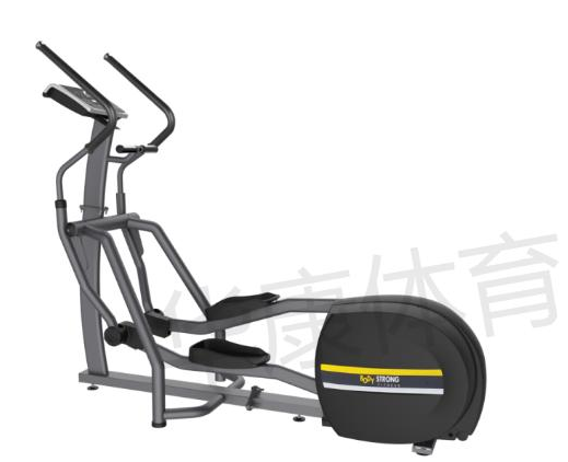 HKL-FT-6808商用椭圆机 HKL-FT-6808商用椭圆机