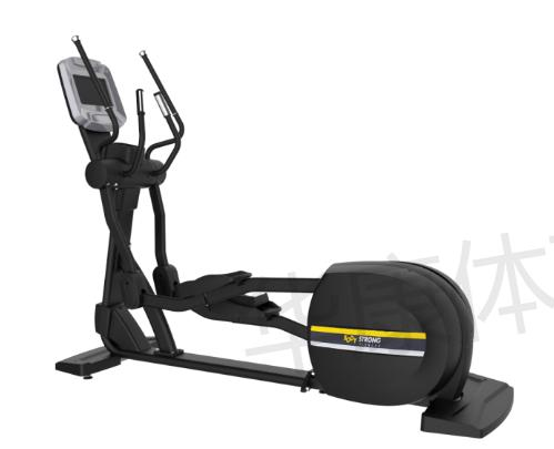 HKL-FT-6809B椭圆机液晶屏(LED) HKL-FT-6809B椭圆机液晶屏(LED)