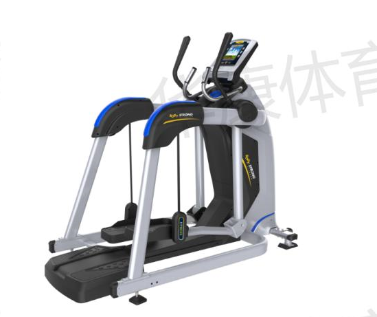 HKL-TS-01体适能机(LED) HKL-TS-01体适能机(LED)