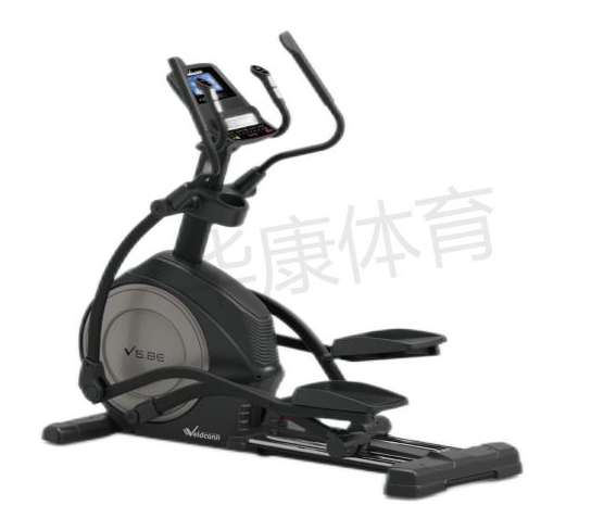 HKV-5.8E 商用椭圆车