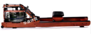 HK-J-08 红橡木水阻划船器 HK-J-08 红橡木水阻划船器