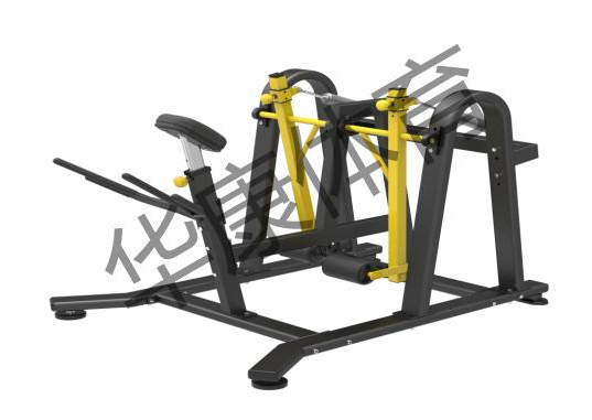 HK-M-020跨步训练器 HK-M-020跨步训练器