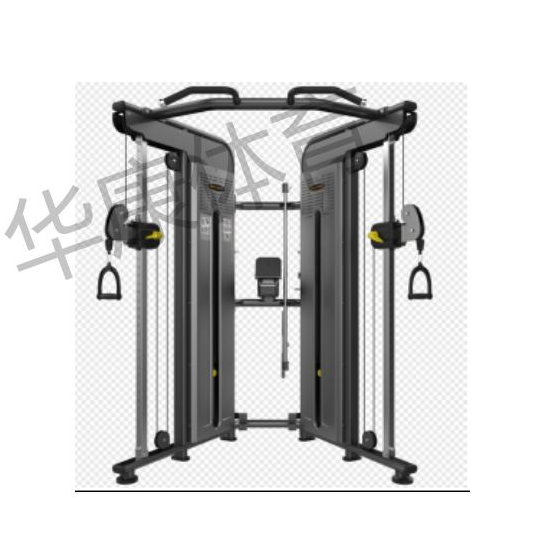 HKL-JXS-05小飞鸟 HKL-JXS-05小飞鸟