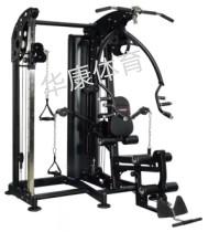 HKB-BK-179C多功能综合训练器 HKB-BK-179C多功能综合训练器