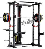 HKB-BK-3028深蹲架 HKB-BK-3028深蹲架