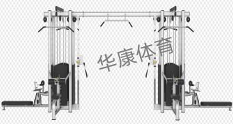 HKL-BS-8859 八人站 HKL-BS-8859 八人站