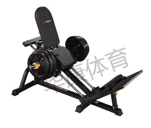 HKB-BK-6007腿部训练器 HKB-BK-6007腿部训练器