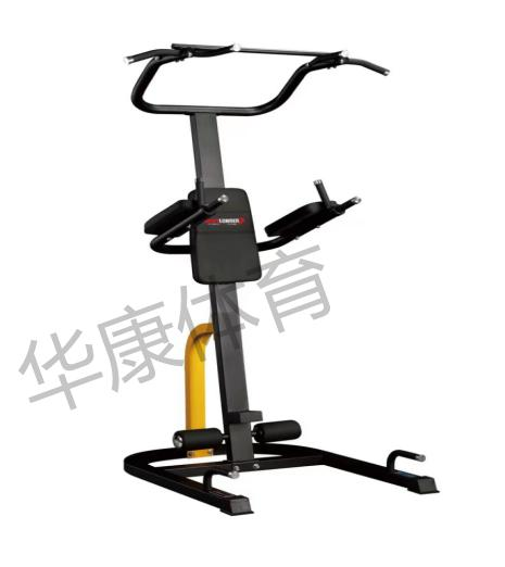 HKB-BK-159豪华多功能单双杠 HKB-BK-159豪华多功能单双杠