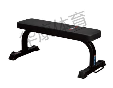 HKB-BK-3021训练平凳 HKB-BK-3021训练平凳