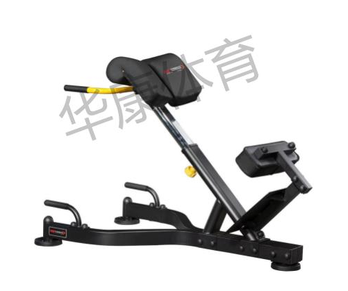 HKB-BK-3037罗马凳 HKB-BK-3037罗马凳