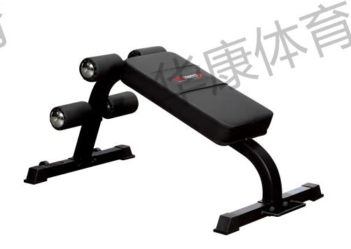 HKB-BK-3026 迷你仰卧起坐板 HKB-BK-3026 迷你仰卧起坐板