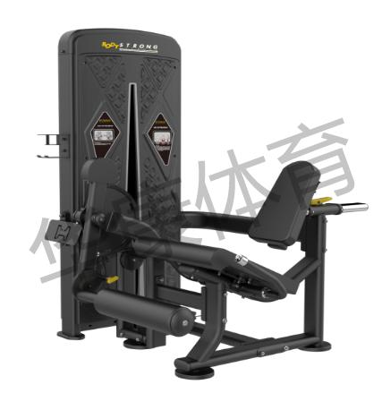 HKL-BU-014 伸腿训练器 HKL-BU-014 伸腿训练器