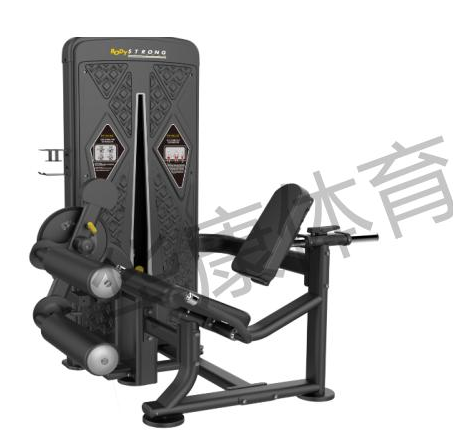 HKL- BU-1314屈腿伸腿训练器 HKL- BU-1314屈腿伸腿训练器