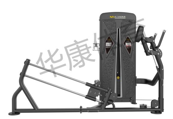 HKL-BU-016A大腿伸展训练器 HKL-BU-016A大腿伸展训练器